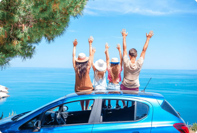 About MPCB Travel