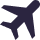 Flight Booking